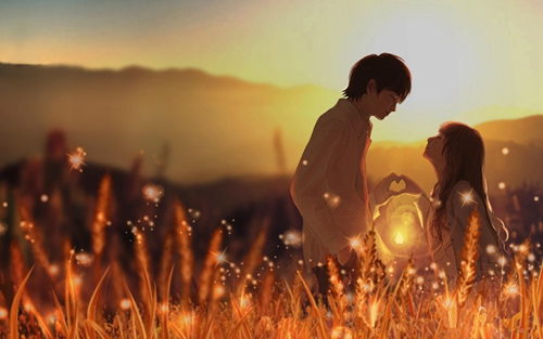 向女孩子表白送什么礼物最好 向女孩子表白送什么礼物最好