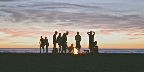 兄弟去世个人签名