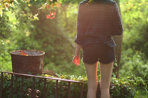 2024描述不断的男人网名