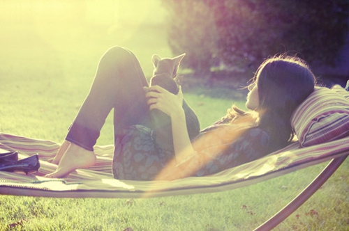 优美的句子摘抄初中生简短