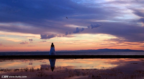 会所周末祝福短信 会所周末祝福短信