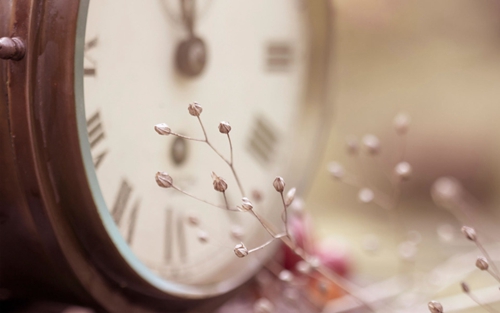 精古诗情话给男朋友生日