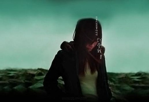 三人网名二女一男两字