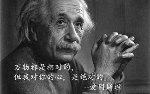给力网名英文简单