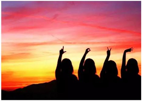 无损慢摇串烧dj