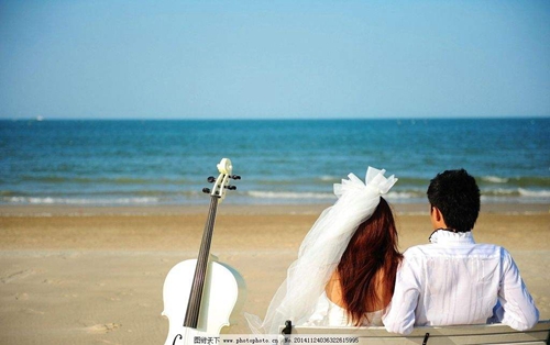 老婆早安暖心情话