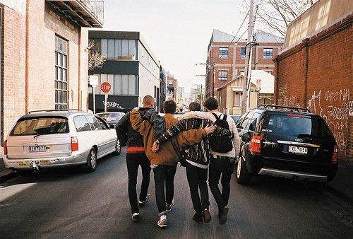 结婚送祝福的话简洁新婚快乐 结婚送祝福的话简洁新婚快乐