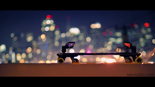 给朋友点赞的人的祝福语