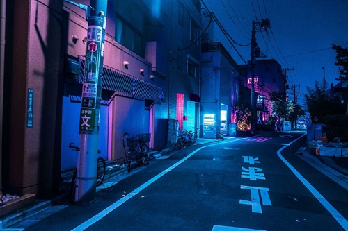 抖音粤语网名