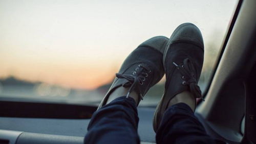 500句简短情话句子