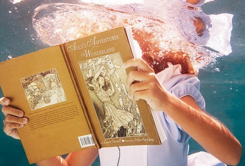 男女朋友之间表白情话 男女朋友之间表白情话