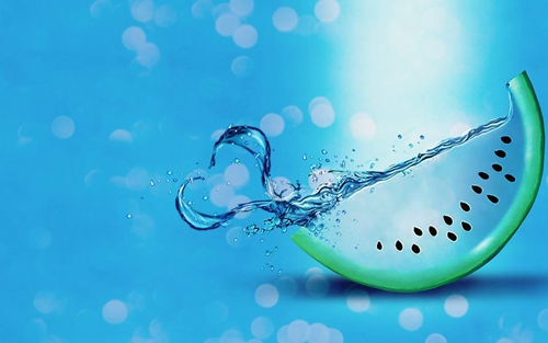 让人跳舞的dj歌有哪些