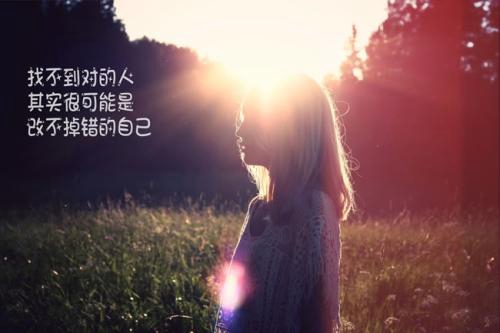 给老公过生日的情话简短