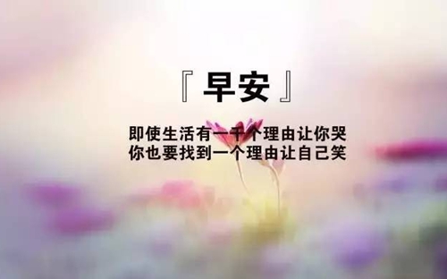 有关于涵的情话