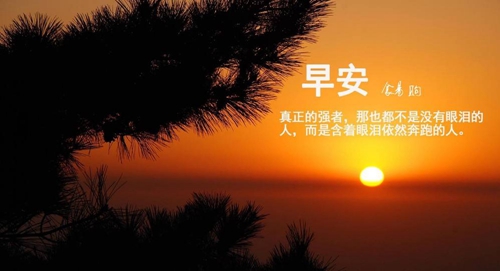 微信红包祝福语8字