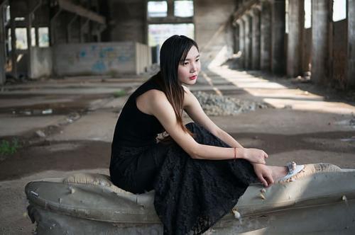 抖音上女生对男生说的情话