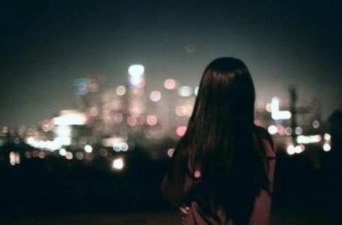 给舅舅结婚祝福语