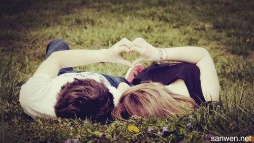 当归汤和黄豆能不能一起吃）