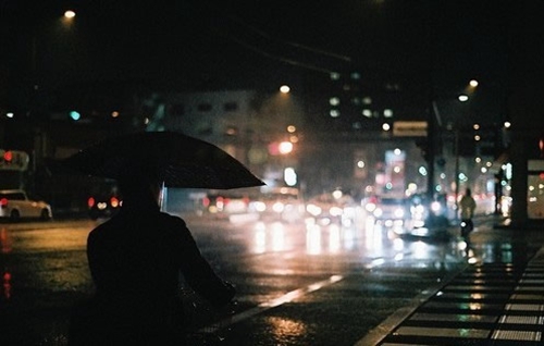 氮泵能不能和早饭一起吃）