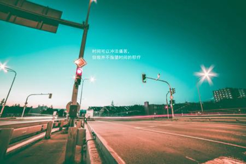 喝牛奶时不能一起吃的水果）