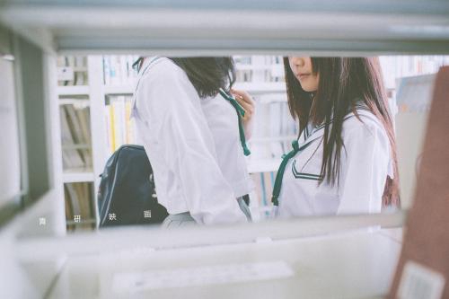 东北血肠怎样处理才能吃）
