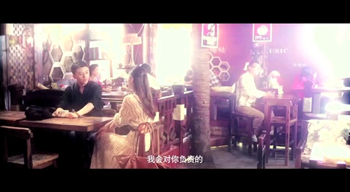 背书是什么意思网络用语