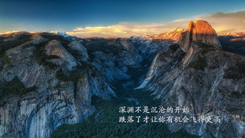 cue是什么网络用语