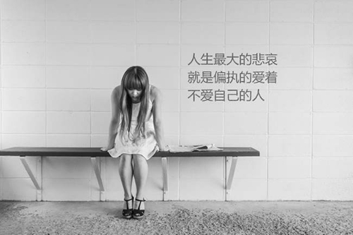 回旋镖是什么意思网络用语