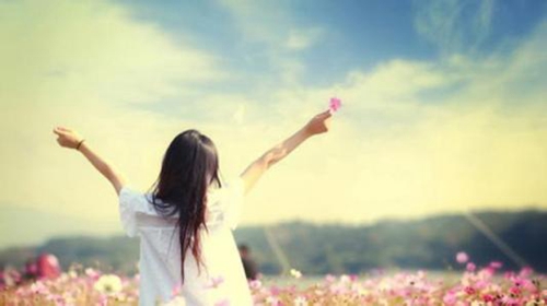娱乐圈中的美与丑：揭秘十大令人瞩目的“不完美”女星
