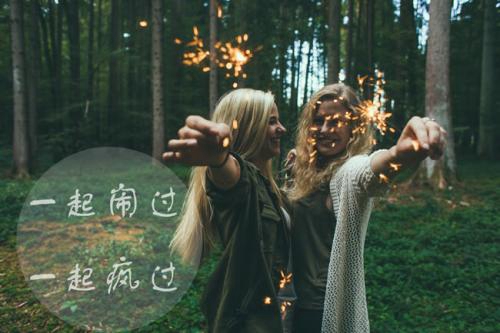 中国电子科技集团公司第十三研究所质检员是干什么的？