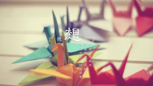 音乐探索之旅：揭秘那些让你心动的旋律！