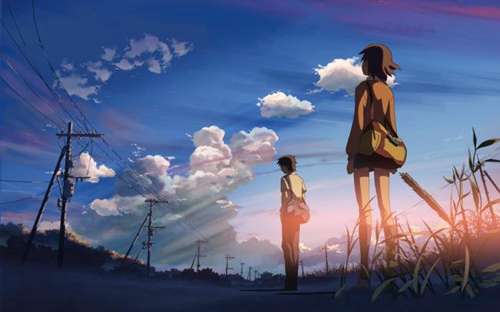 最流行伤感情歌dj版[歌曲巴洛克D大调钢琴版卡农 - 钢琴合辑]