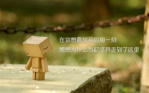 有一种幸福叫沧桑是什么歌