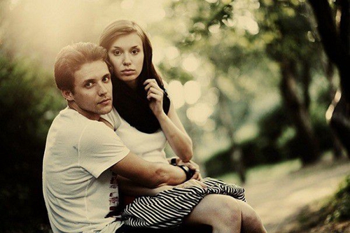 曾经也是考生的我是什么歌，曾经也是老师