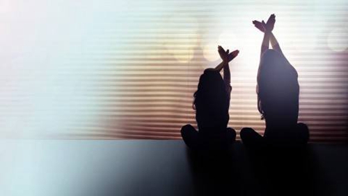 人间烟火歌曲视频