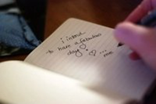 ゴミ溜めみたいな街で俺達は出会った - 妖精的尾巴[咚蓓蕾啦呀英文DJ]