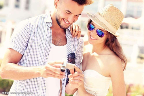 女生网名图片唯美可爱 女生网名图片唯美可爱