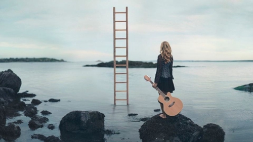 何鹏2019新歌mp3 何鹏2019新歌mp3