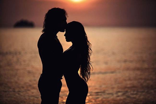 爸爸回来了的说说