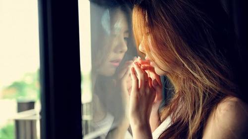 如何体现女性美（怎么体现女性美）