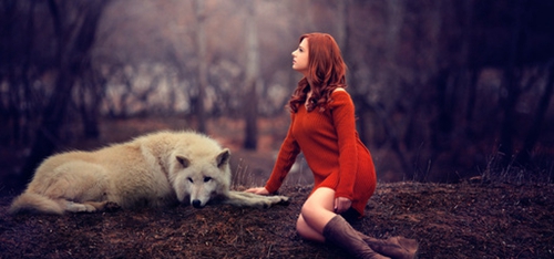 时光如水曾经多美是什么歌