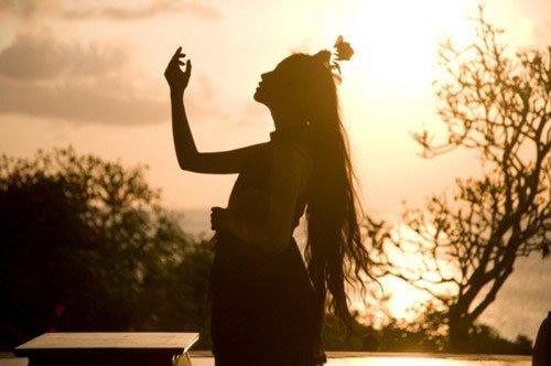 节奏感很强的卡点歌曲 节奏感很强的卡点歌曲