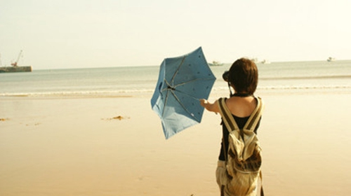 关于吞噬的唯美句子