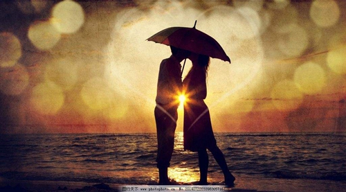 曲肖冰我是真的爱上你dj