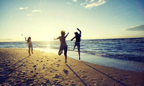 土有关的网名有哪些