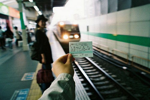 悲伤的人生的句子