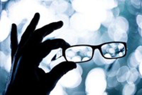 伟布丁的经典语录有哪些