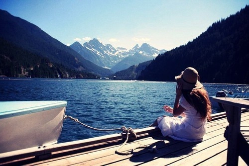 中考宣誓词霸气有力