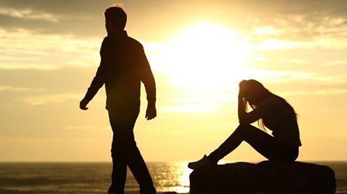 66岁生日祝福语2026