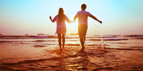 感情如履薄冰的意思是什么